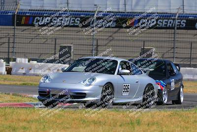 media/Aug-06-2022-Speed Ventures (Sat) [[f34163c94c]]/Green Group/SESSION 2 (TURN 9)/